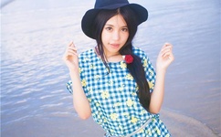 童雪爱莫绍谦吗